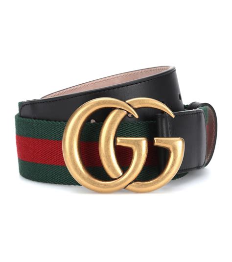 gucci gg marmont web belt 450|Gucci Marmont belt size guide.